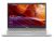 ASUS VivoBook 14 X415EA-EK302TS (14 Inch 60Hz FHD/11th Gen Intel Core i3 1115G4/4GB RAM/256GB SSD/Windows 10/Intel Iris Xe Graphics G4)