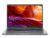 Asus VivoBook 15 M515DA-BQ521T (15.6 Inch 60Hz FHD/AMD Ryzen 5 3500U/4GB RAM/256GB SSD/Windows 10/AMD Vega 8 Graphics)
