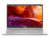 ASUS VivoBook X515EA-EJ317TS (15.6 Inch 60Hz FHD/11th Gen Intel Core i5 1135G7/8GB RAM/512GB SSD/Windows 10/Intel Iris Xe Graphics G7)