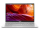 Asus VivoBook15 X509MA-BR336T (15.6 Inch 60Hz (1366×768)/Intel Pentium Silver N5030/4GB RAM/1TB HDD/Windows 10/Intel UHD Graphics 605)