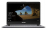 Asus VIvobook X507UF-EJ092T (15.6 Inch 60Hz FHD/8th Gen Intel Core i5 8250U/8GB RAM/1TB HDD/Windows 10/Nvidia Mx130 2GB Graphics)
