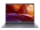 Asus Vivobook X509JA-DB51 (15.6 Inch 60Hz FHD/10th Gen Intel Core i5 1035G1/8GB RAM/256GB SSD/Windows 10/Intel UHD Graphics G1)