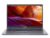 Asus Vivobook X509JA-DB71 (15.6 Inch 60Hz FHD/10th Gen Intel Core i7 1065G7/8GB RAM/256GB SSD/Windows 10/Intel UHD Graphics G7)