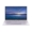 Asus ZenBook 13 UX325JA-EG135TS (13.3 Inch 60Hz FHD/10th Gen Intel Core i5 1035G1/8GB RAM/512GB SSD/Windows 10/Intel UHD Graphics G1)