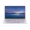Asus ZenBook 13 UX325EA-EG701TS (13.3 Inch 60Hz FHD/11th Gen Intel Core i7 1165G7/16GB RAM/1TB SSD/Windows 10/Intel Xe Graphics G7)