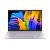 Asus ZenBook 13 OLED 2021 UX325EA-KG701TS (14 Inch 60Hz FHD/11th Gen Intel Core i7 1165G7/16GB RAM/1TB SSD/Windows 10/Intel Iris Xe Graphics G7)