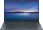 Asus ZenBook 13 Ultra-Slim UX325EA-DH71 (13.3 Inch FHD 60Hz/11th Gen Intel Core i7 1165G7/8GB RAM/512GB SSD/Windows 10 Home/Intel Iris Xe Graphics G7)