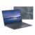 Asus ZenBook 13 UX325JA-XB51 (13.3 Inch 60Hz FHD/10th Gen Intel Core i5 1035G1/8GB RAM/256GB SSD/Windows 10 Pro/Intel UHD Graphics G1)