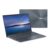 Asus ZenBook 13 Ultra-Slim UX325JA-DB71 (13.3 Inch 60Hz FHD/10th Gen Intel Core i7-1065G7/8GB RAM/512GB SSD/Windows 10 Home/Intel UHD Graphics G7)