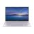 Asus ZenBook 13 UX325JA-AB51 (13.3 Inch FHD 60Hz/10th Gen Intel Core i5 1035G1/8GB RAM/256GB SSD/Windows 10 Home/Intel UHD Graphics G1)