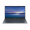 Asus ZenBook 13 UX325EA-AH77 (13.3 Inch 60Hz FHD/11th Gen Intel Core i7 1165G7/16GB RAM/1TB SSD/Windows 10/Intel Xe Graphics G7)