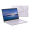 Asus ZenBook 13 UX325JA-AB51 (13.3 Inch FHD 60Hz/10th Gen Intel Core i5 1035G1/8GB RAM/256GB SSD/Windows 10 Home/Intel UHD Graphics G1)