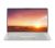 Asus ZenBook 13 UX333FA-A4115T (13.3 Inch 60Hz FHD/8th Gen Intel Core i7 8565U/8GB RAM/512GB SSD/Windows 10/Intel UHD Graphics 620)