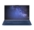 Asus ZenBook 13 UX333FAC-XS77 (13.3 Inch 60Hz FHD/10th Gen Intel Core i7 10510U/16GB RAM/512GB SSD/Windows 10 Pro/Intel UHD Graphics 620)