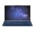 Asus ZenBook 13 UX333FAC-XS77 (13.3 Inch 60Hz FHD/10th Gen Intel Core i7 10510U/16GB RAM/512GB SSD/Windows 10 Pro/Intel UHD Graphics 620)