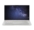 Asus ZenBook 13 UX333FA-A4117T (13.3 Inch 60Hz FHD/8th Gen Intel Core i5 8265U/8GB RAM/512GB SSD/Windows 10/Intel UHD Graphics 620)