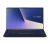 Asus ZenBook 13 UX333FA-A4118T (13.3 Inch 60Hz FHD/8th Gen Intel Core i5 8265U/8GB RAM/512GB SSD/Windows 10/Intel UHD Graphics 620)
