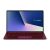 Asus ZenBook 13 UX333FA-A4184T (13.3 Inch 60Hz FHD/8th Gen Intel Core i5 8265U/8GB RAM/512GB SSD/Windows 10/Intel UHD Graphics 620)