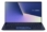 Asus ZenBook 13 UX333FA-A5821TS  (13.3 Inch 60Hz FHD/10th Gen Intel Core i5 10210U/8GB RAM/512GB SSD/Windows 10/Intel UHD Graphics 620)