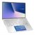 Asus ZenBook 13 UX334FL-A5822TS (13.3 Inch 60Hz FHD/10th Gen Intel Core i5 10210U/8GB RAM/512GB SSD/Windows 10/Nvidia MX250 2GB Graphics