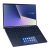 Asus ZenBook 13 UX334FL-A7621TS (13.3 Inch FHD 60Hz/10th Gen Intel Core i7 10510U/16GB RAM/1TB SSD/Windows 10/Nvidia Mx250 2GB Graphics)