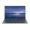 Asus ZenBook 14 UM425IA-AM049TS (14 Inch 60Hz FHD/AMD Ryzen 5 4500U/8 GB RAM/512GB SSD/Windows 10/AMD Vega 6 Graphics)