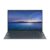 Asus ZenBook 14 UM425IA-AM049TS (14 Inch 60Hz FHD/AMD Ryzen 5 4500U/8 GB RAM/512GB SSD/Windows 10/AMD Vega 6 Graphics)