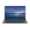 Asus ZenBook 14 (2020) UX425EA-BM501TS (14 Inch 60Hz FHD/11th Gen Intel Core i5 1135G7/8GB RAM/512GB NVMe SSD/Intel Xe Graphics G7/Windows 10)