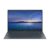 Asus ZenBook 14 (2020) UX425EA-BM501TS (14 Inch 60Hz FHD/11th Gen Intel Core i5 1135G7/8GB RAM/512GB NVMe SSD/Intel Xe Graphics G7/Windows 10)