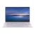 Asus ZenBook 14 2021 UM425UA-AM502TS (14 Inch 60Hz FHD/AMD Ryzen 5 5500U/8GB RAM/512GB SSD/AMD Vega 7 Graphics/Windows 10)