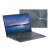 Asus ZenBook 14 UM425QA-XS99 (14 Inch 60Hz FHD/AMD Ryzen 9 5900Hx/AMD Vega 7 Graphics/16GB RAM/1TB SSD/Windows 10)
