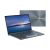 Asus ZenBook 14 UX435EG-XH74 (14 Inch 60Hz FHD/Dual Screen/11th Gen Intel Core i7 1165G7/Nvidia MX450 2GB Graphics/16GB RAM/512GB SSD/Windows 10 Pro)