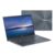 Asus ZenBook 14 UM425UA-ES51 (14 Inch 60Hz FHD/AMD Ryzen 5 5500U/AMD Vega 7 Graphics/8GB RAM/512GB SSD/Windows 10 Home)