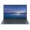 Asus ZenBook 14 Ultra-Slim  UX425EA-EH71 (14 Inch FHD 60Hz /11th Gen Intel Core i7 1165G7/8GB RAM/512GB SSD/Windows 10 Home/Intel Iris Xe Graphics G7)