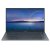 Asus ZenBook 14 Ultra-Slim  UX425EA-EH71 (14 Inch FHD 60Hz /11th Gen Intel Core i7 1165G7/8GB RAM/512GB SSD/Windows 10 Home/Intel Iris Xe Graphics G7)