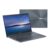 Asus ZenBook 14 Ultra-Slim UX425JA-EB71 (14 Inch 60Hz FHD/10th Gen Intel Core i7 1065G7/8GB RAM/512GB SSD/Windows 10/Intel UHD Graphics G7)