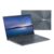 Asus ZenBook 14 UX425JA-EB51 (14 Inch 60Hz FHD/10th Gen Intel Core i5 1035G1/10th Gen 14 Inch 60Hz FHD/8GB RAM/512GB SSD/Windows 10/Intel UHD Graphics G1)