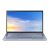 Asus ZenBook 14 UX431FA-EH55 (14 Inch FHD 60Hz/10th Gen Intel Core i5 10210U/8GB RAM/512GB SSD/Windows 10 Home/Intel UHD Graphics 620)