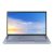 Asus ZenBook 14 UX431FL-EH74 (14 Inch 60Hz FHD/10th Gen Intel Core i7 10510U/8GB RAM/512GB SSD/Nvidia Mx250/Windows 10 Home)