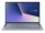 Asus ZenBook 14 UM431DA-AM581TS (14 Inch 60Hz FHD/AMD Ryzen 5 3500U/8GB RAM/512GB SSD/Windows 10/AMD Vega 8 Graphics)