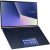 Asus ZenBook 14 UX434FL-A5821TS (14 Inch 60Hz FHD/Dual Screen/10th Gen Intel Core i5 10210U/8GB RAM/512GB SSD/Windows 10/Nvidia Mx250 2GB Graphics)