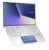 Asus ZenBook 14 UX434FL-A5822TS (14 Inch 60Hz FHD/Dual Screen/10th Gen Intel Core i5 10210U/8GB RAM/512GB SSD/Windows 10/Nvidia Mx250 2GB Graphics)