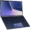 Asus ZenBook 14 UX434FL-A7621TS (14 Inch 60Hz FHD/Dual Screen/10th Gen Intel Core i7 10510U/16GB RAM/1TB SSD/Windows 10/Nvidia MX250 2GB Graphics)