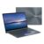 Asus ZenBook 15 UX535LI-XH77T (15.6 Inch FHD 60Hz Touchscreen/10th Gen Intel Core i7 10750H/Nvidia GTX 1650Ti 4GB Graphics/16GB RAM/1TB SSD/ScreenPad 2.0/Windows 10 Pro)