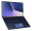 Asus ZenBook 15 UX534FTC-A9337TS (15.6 Inch 60Hz FHD/10th Gen Intel Core i7 10510U/16GB RAM/1TB SSD/Windows 10/Nvidia GTX 1650 MAX-Q 4GB Graphics)