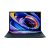 Asus ZenBook Duo 14 2021 UX482EG-KA521TS (14 Inch 60Hz FHD Touchscreen/Dual Screen/11th Gen Intel Core i5 1135G7/16GB RAM/512GB SSD/Nvidia Mx450 2GB Graphics/Windows 10)