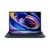Asus ZenBook Duo 14 2021 UX482EG-KA711TS (14 Inch 60Hz FHD Dual Screen Touchscreen/11th Gen Intel Core i7 1165G7/16GB RAM/1TB SSD/Nvidia MX450 2GB Graphics/Windows 10)