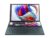 Asus ZenBook Duo UX481FL-HJ551TS (14 Inch 60Hz FHD/Dual Screen/10th Gen Intel Core i5 10210U/8GB RAM/512GB SSD/Windows 10/Nvidia Mx250 2GB Graphics)