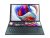 Asus ZenBook Duo UX481FL-BM039R (14 Inch 60Hz FHD TouchScreen/ScreenPad Plus/10th Gen Intel Core i7-10510U/16GB RAM/1TB SSD/Windows 10/Nvidia GeForce MX250 2GB Graphics)