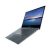 Asus ZenBook Flip 13 UX363EA-HP701TS 2in1 (13.3 Inch 60Hz FHD Touchscreen/11th Intel Core i7 1165G7/16GB RAM/512GB SSD/Windows 10/Intel Iris Xe Graphics G7)